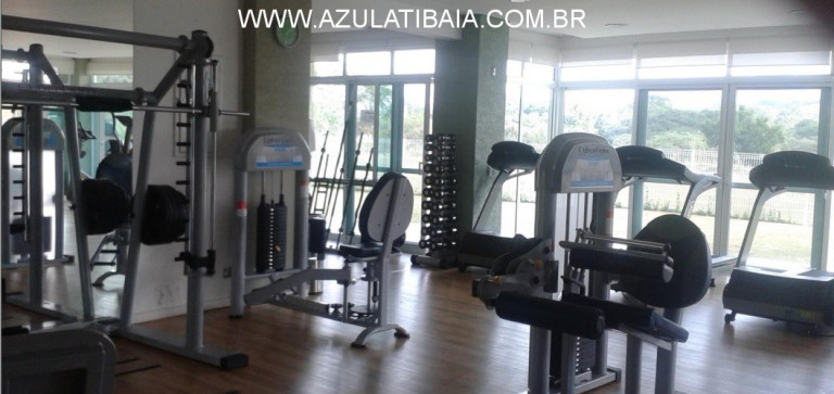 Imagem Terreno à Venda, 800 m² em Condominio Porto Atibaia - Atibaia Imagem Terreno à Venda, 800 m² em Condominio Porto Atibaia - Atibaia