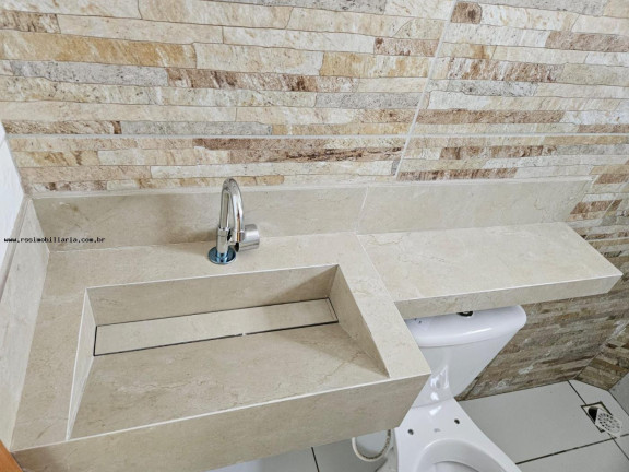 Imagem Apartamento com 2 Quartos à Venda, 54 m² em Gramame - Cidade Sul - João Pessoa