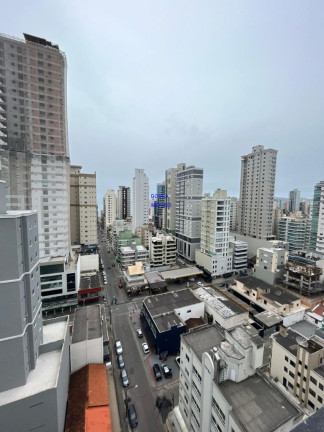 Imagem Imóvel com 3 Quartos à Venda, 112 m² em Meia Praia - Itapema Imagem Imóvel com 3 Quartos à Venda, 112 m² em Meia Praia - Itapema