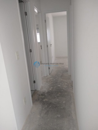 Imagem Apartamento com 2 Quartos à Venda, 60 m² em Jardim Das Belezas - Carapicuíba