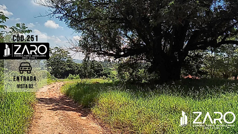 Imagem Chácara com 2 Quartos à Venda, 3 m² em Itapé - Rio Claro Imagem Chácara com 2 Quartos à Venda, 3 m² em Itapé - Rio Claro