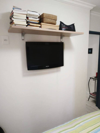 Imagem Apartamento com 2 Quartos à Venda, 49 m² em Vila Guilherme - São Paulo Imagem Apartamento com 2 Quartos à Venda, 49 m² em Vila Guilherme - São Paulo