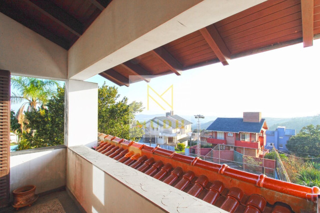 Imagem Casa com 4 Quartos à Venda, 600 m² em Teresópolis - Porto Alegre Imagem Casa com 4 Quartos à Venda, 600 m² em Teresópolis - Porto Alegre