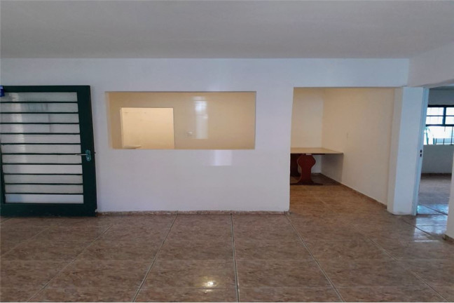 Imagem Casa com 4 Quartos à Venda, em Santo Amaro - São Paulo Imagem Casa com 4 Quartos à Venda, em Santo Amaro - São Paulo