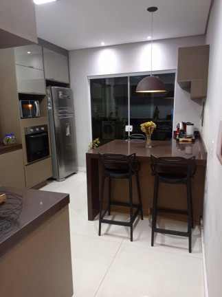 Imagem Casa de Condomínio com 2 Quartos à Venda, 90.520 m² em Jardim Caiapia - Cotia Imagem Casa de Condomínio com 2 Quartos à Venda, 90.520 m² em Jardim Caiapia - Cotia