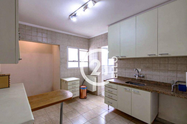 Imagem Apartamento com 3 Quartos à Venda, 105 m² em Itaim Bibi - São Paulo Imagem Apartamento com 3 Quartos à Venda, 105 m² em Itaim Bibi - São Paulo