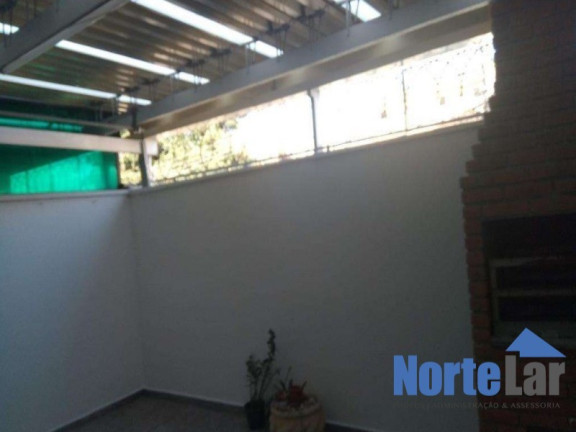 Imagem Casa de Condomínio com 3 Quartos à Venda, 130 m² em Vila Formosa - São Paulo Imagem Casa de Condomínio com 3 Quartos à Venda, 130 m² em Vila Formosa - São Paulo