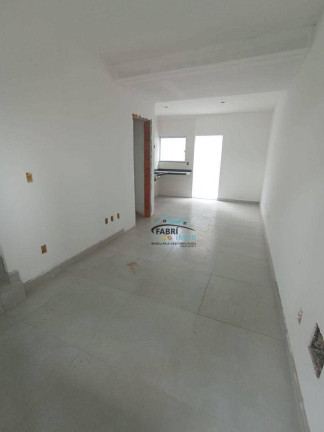 Imagem Sobrado com 2 Quartos à Venda, 63 m² em Jardim Betânia - Sorocaba Imagem Sobrado com 2 Quartos à Venda, 63 m² em Jardim Betânia - Sorocaba
