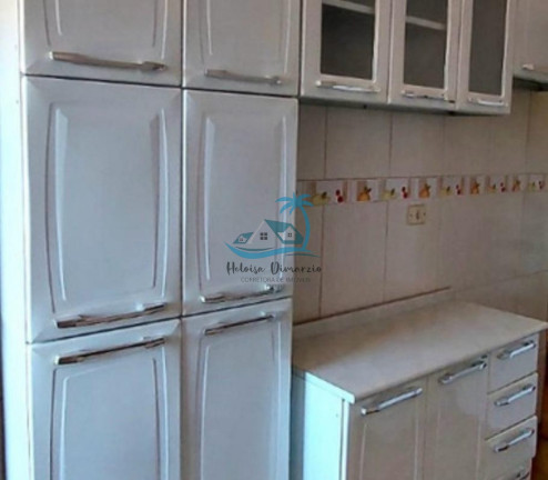 Imagem Apartamento com 1 Quarto à Venda, 73 m² em Perequê Açu - Ubatuba Imagem Apartamento com 1 Quarto à Venda, 73 m² em Perequê Açu - Ubatuba