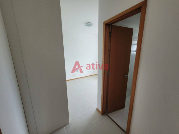 Imagem Apartamento com 3 Quartos à Venda, 84 m² em Recreio Dos Bandeirantes - Rio De Janeiro
