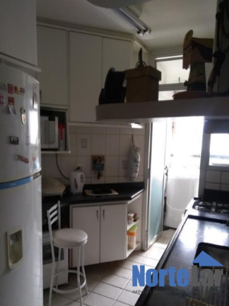 Imagem Apartamento com 3 Quartos à Venda, 70 m² em Vila Aurora (zona Norte) - São Paulo Imagem Apartamento com 3 Quartos à Venda, 70 m² em Vila Aurora (zona Norte) - São Paulo