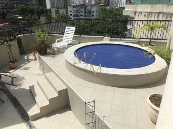 Imagem Apartamento com 3 Quartos à Venda, 170 m² em Vila Luis Antônio - Guarujá Imagem Apartamento com 3 Quartos à Venda, 170 m² em Vila Luis Antônio - Guarujá