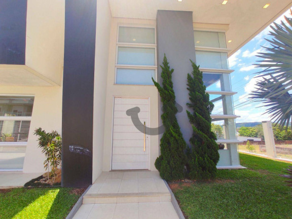 Imagem Casa com 3 Quartos à Venda, 279 m² em Goiás - Santa Cruz Do Sul Imagem Casa com 3 Quartos à Venda, 279 m² em Goiás - Santa Cruz Do Sul