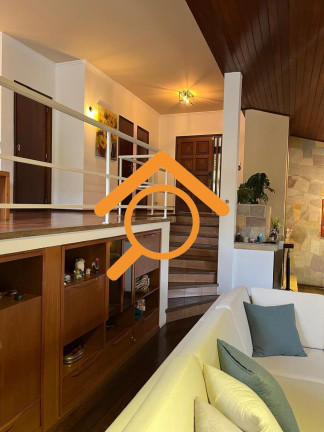 Imagem Casa com 3 Quartos à Venda, 250 m² em Jardim Marajoara - São Paulo Imagem Casa com 3 Quartos à Venda, 250 m² em Jardim Marajoara - São Paulo