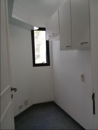 Imagem Apartamento com 3 Quartos à Venda, 148 m² em Vila Nova Conceição - São Paulo Imagem Apartamento com 3 Quartos à Venda, 148 m² em Vila Nova Conceição - São Paulo