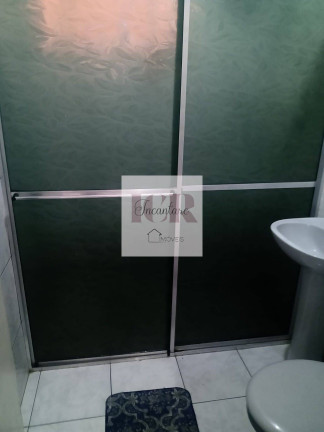 Imagem Casa com 4 Quartos à Venda, 250 m² em Central Parque Sorocaba - Sorocaba