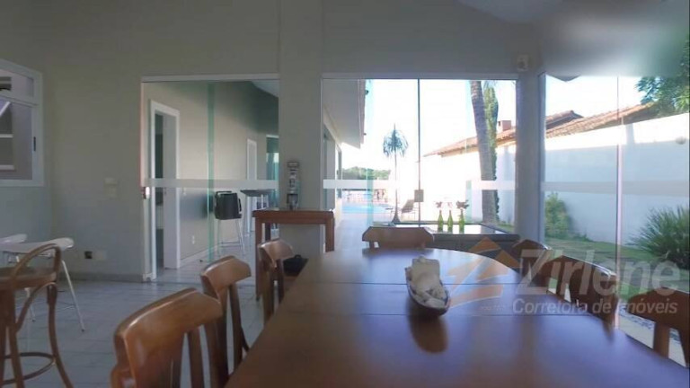 Imagem Casa com 4 Quartos à Venda, 600 m² em Olaria - Guarapari Imagem Casa com 4 Quartos à Venda, 600 m² em Olaria - Guarapari