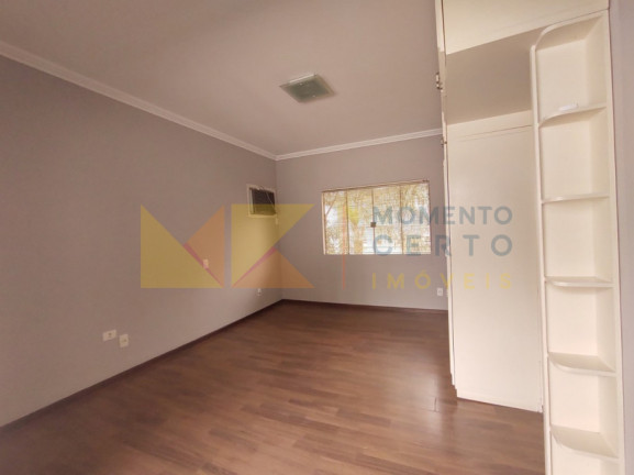 Imagem Casa com 3 Quartos à Venda, 247 m² em Itoupava Seca - Blumenau