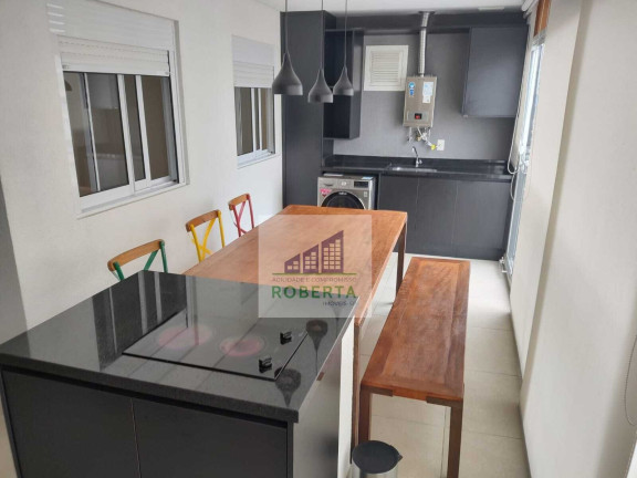 Imagem Apartamento com 3 Quartos à Venda, 72 m² em Santo Amaro - São Paulo Imagem Apartamento com 3 Quartos à Venda, 72 m² em Santo Amaro - São Paulo