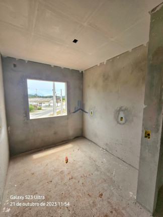 Imagem Sobrado com 3 Quartos à Venda, 122 m² em Morro Do Meio - Joinville Imagem Sobrado com 3 Quartos à Venda, 122 m² em Morro Do Meio - Joinville