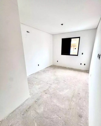 Imagem Sobrado com 3 Quartos à Venda, 106 m² em Vila Pinheirinho - Santo André Imagem Sobrado com 3 Quartos à Venda, 106 m² em Vila Pinheirinho - Santo André