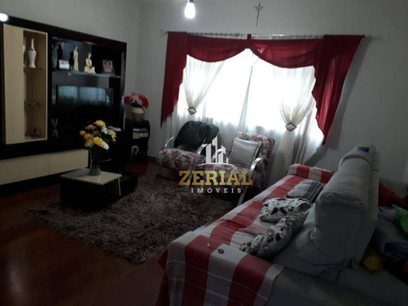 Imagem Sobrado com 3 Quartos à Venda, 136 m² em Osvaldo Cruz - São Caetano Do Sul Imagem Sobrado com 3 Quartos à Venda, 136 m² em Osvaldo Cruz - São Caetano Do Sul