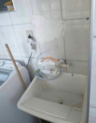 Imagem Imóvel com 2 Quartos à Venda, 45 m² em Condominio Residencial Nazareth - Mogi Mirim Imagem Imóvel com 2 Quartos à Venda, 45 m² em Condominio Residencial Nazareth - Mogi Mirim