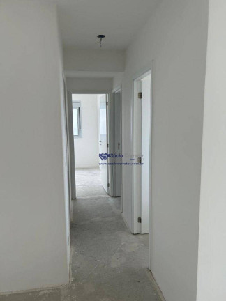 Imagem Apartamento com 3 Quartos à Venda, 73 m² em Gopoúva - Guarulhos Imagem Apartamento com 3 Quartos à Venda, 73 m² em Gopoúva - Guarulhos