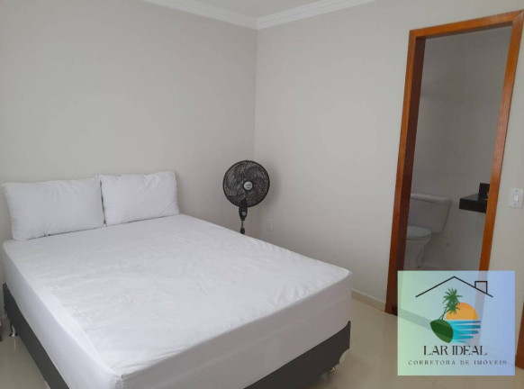 Imagem Casa com 2 Quartos à Venda, 200 m² em Monte Alto - Arraial Do Cabo Imagem Casa com 2 Quartos à Venda, 200 m² em Monte Alto - Arraial Do Cabo
