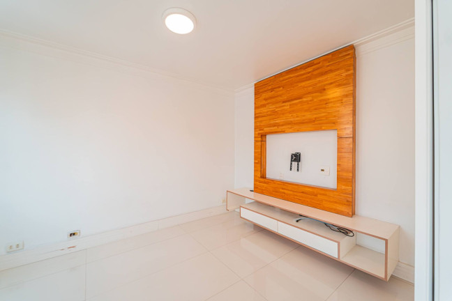 Imagem Apartamento com 3 Quartos à Venda, 108 m² em Jardim Paulista - São Paulo Imagem Apartamento com 3 Quartos à Venda, 108 m² em Jardim Paulista - São Paulo