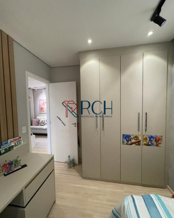 Imagem Apartamento com 2 Quartos à Venda, 70 m² em Jardim São Carlos - Sorocaba Imagem Apartamento com 2 Quartos à Venda, 70 m² em Jardim São Carlos - Sorocaba