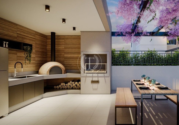 Imagem Apartamento com 1 Quarto à Venda, 29 m² em Butantã - São Paulo Imagem Apartamento com 1 Quarto à Venda, 29 m² em Butantã - São Paulo