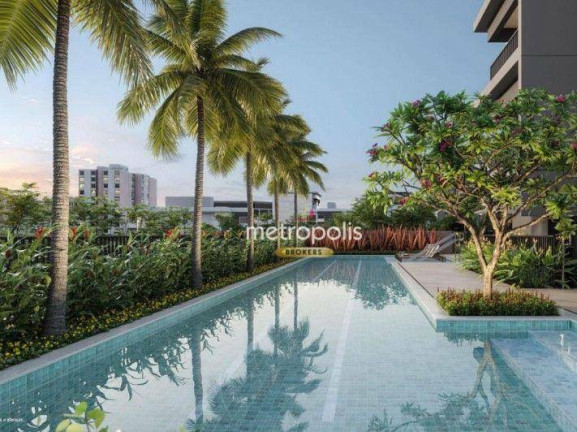 Imagem Apartamento com 3 Quartos à Venda, 69 m² em Butantã - São Paulo Imagem Apartamento com 3 Quartos à Venda, 69 m² em Butantã - São Paulo