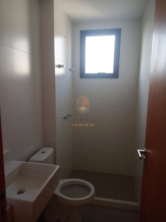 Imagem Apartamento com 2 Quartos à Venda, 60 m² em Itapuã - Vila Velha Imagem Apartamento com 2 Quartos à Venda, 60 m² em Itapuã - Vila Velha