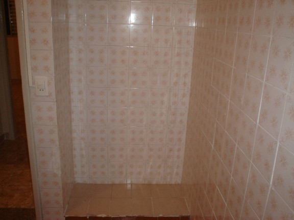 Imagem Apartamento com 1 Quarto à Venda, 51 m² em Taboão - São Bernardo Do Campo