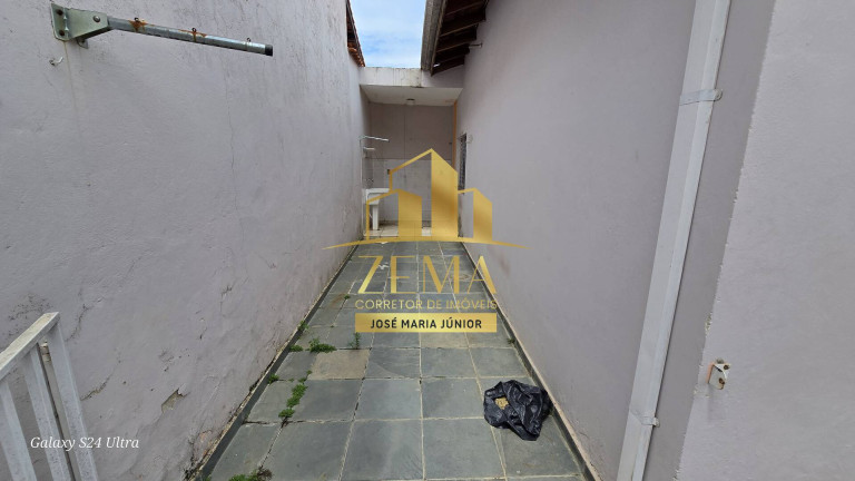 Imagem Casa com 3 Quartos para Alugar, 170 m² em Vila Suissa - Mogi Das Cruzes