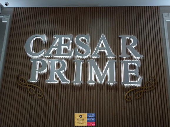Imagem Imóvel Comercial à Venda, 48 m² em Polo Centro - Foz Do Iguaçu
