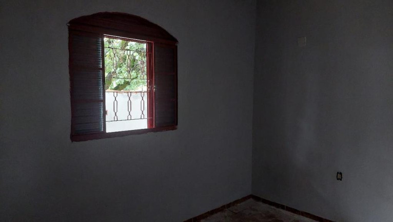 Imagem Sobrado com 2 Quartos à Venda, 480 m² em São Bernardo - Campinas Imagem Sobrado com 2 Quartos à Venda, 480 m² em São Bernardo - Campinas