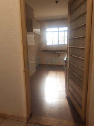 Imagem Casa à Venda, 100 m² em Vila Virgínia - Ribeirão Preto Imagem Casa à Venda, 100 m² em Vila Virgínia - Ribeirão Preto