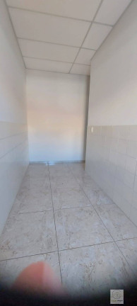 Imagem Sala Comercial para Alugar, 52 m² em Centro - Atibaia Imagem Sala Comercial para Alugar, 52 m² em Centro - Atibaia