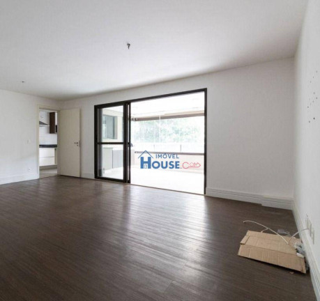 Imagem Apartamento com 4 Quartos à Venda, 155 m² em Pompéia - São Paulo Imagem Apartamento com 4 Quartos à Venda, 155 m² em Pompéia - São Paulo