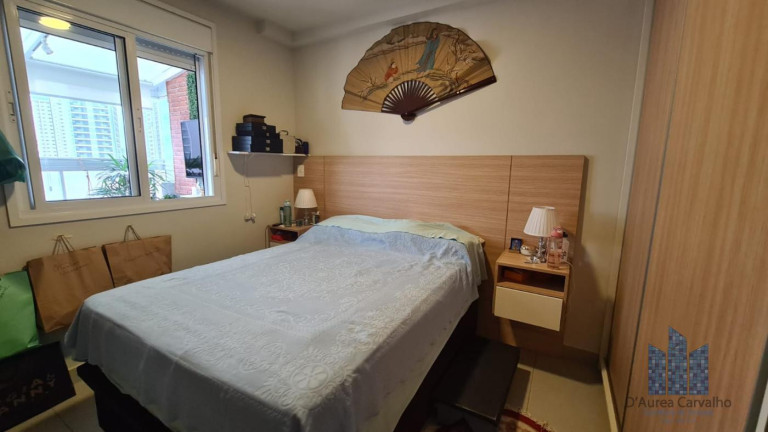 Imagem Apartamento com 2 Quartos à Venda, 71 m² em Jardim Das Acácias - São Paulo Imagem Apartamento com 2 Quartos à Venda, 71 m² em Jardim Das Acácias - São Paulo