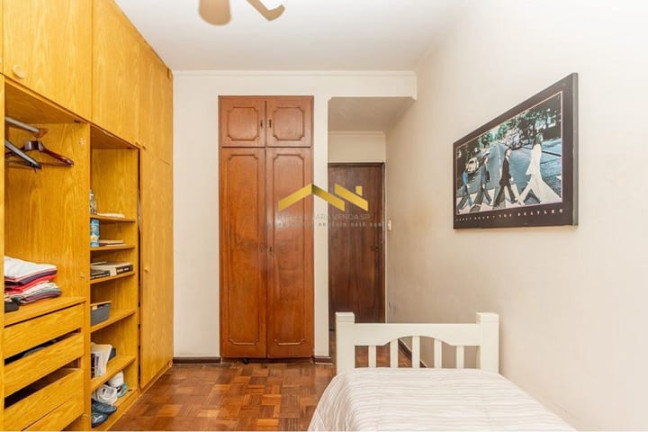 Imagem Apartamento com 3 Quartos à Venda, 85 m² em Sumarezinho - São Paulo Imagem Apartamento com 3 Quartos à Venda, 85 m² em Sumarezinho - São Paulo
