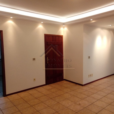 Imagem Casa de Condomínio com 4 Quartos para Alugar, 268 m² em Bonfim Paulista - Ribeirão Preto Imagem Casa de Condomínio com 4 Quartos para Alugar, 268 m² em Bonfim Paulista - Ribeirão Preto