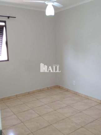 Imagem Apartamento com 2 Quartos à Venda, 79 m² em Higienópolis - São José Do Rio Preto Imagem Apartamento com 2 Quartos à Venda, 79 m² em Higienópolis - São José Do Rio Preto