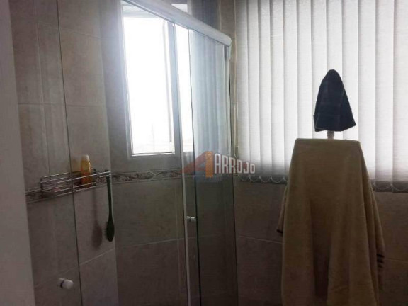 Imagem Sobrado com 3 Quartos à Venda, 144 m² em Penha De França - São Paulo Imagem Sobrado com 3 Quartos à Venda, 144 m² em Penha De França - São Paulo
