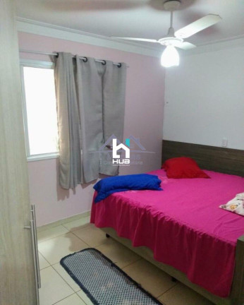 Imagem Apartamento com 3 Quartos à Venda, 85 m²