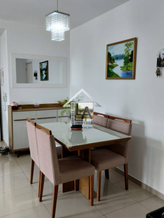 Imagem Apartamento com 2 Quartos à Venda, 50 m² em Vila Andrade - São Paulo Imagem Apartamento com 2 Quartos à Venda, 50 m² em Vila Andrade - São Paulo