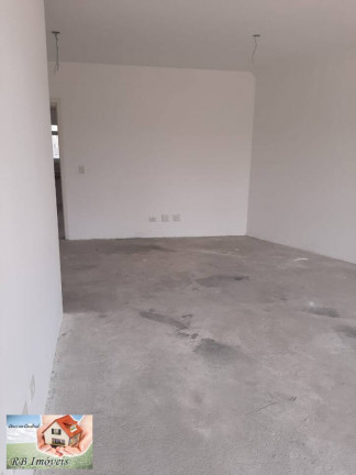 Imagem Apartamento com 3 Quartos à Venda, 149 m² em Centro - São Bernardo Do Campo Imagem Apartamento com 3 Quartos à Venda, 149 m² em Centro - São Bernardo Do Campo