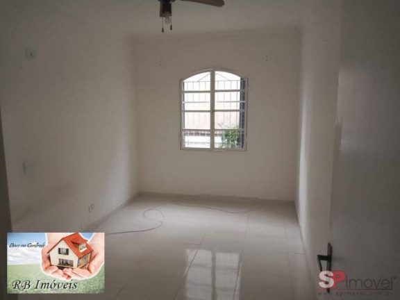 Imagem Apartamento com 2 Quartos à Venda, 88 m² em Baeta Neves - São Bernardo Do Campo Imagem Apartamento com 2 Quartos à Venda, 88 m² em Baeta Neves - São Bernardo Do Campo